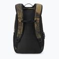 Miesto kuprinė Dakine Campus 25 l earth topo 2