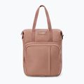 Miesto kuprinė Dakine Campus Hybrid 26 l burlwood
