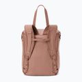 Miesto kuprinė Dakine Campus Hybrid 26 l burlwood 2