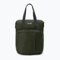 Miesto kuprinė Dakine Campus Hybrid 26 l rosin