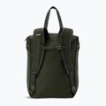 Miesto kuprinė Dakine Campus Hybrid 26 l rosin 2