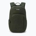 Miesto kuprinė Dakine Campus 25 l rosin