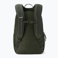 Miesto kuprinė Dakine Campus 25 l rosin 2