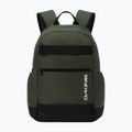 Miesto kuprinė Dakine Atlas 2.0 21 l rosin