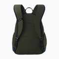 Miesto kuprinė Dakine Atlas 2.0 21 l rosin 2