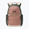 Miesto kuprinė Dakine Method 32 l dune