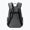 Miesto kuprinė Dakine Atlas 2.0 28 l castlerock 2