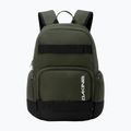 Miesto kuprinė Dakine Atlas 2.0 28 l rosin