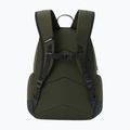 Miesto kuprinė Dakine Atlas 2.0 28 l rosin 2