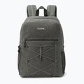 Miesto kuprinė Dakine Tardy Slip 25 l chimera