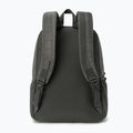 Miesto kuprinė Dakine Tardy Slip 25 l chimera 2