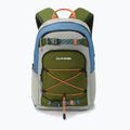 Miesto kuprinė Dakine Grom 2.0 13 l crestline
