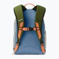 Miesto kuprinė Dakine Grom 2.0 13 l crestline 2