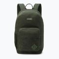 Miesto kuprinė Dakine 365 28 l rosin