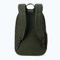 Miesto kuprinė Dakine 365 28 l rosin 2