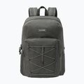 Miesto kuprinė Dakine Educated 30 l chimera