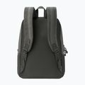 Miesto kuprinė Dakine Educated 30 l chimera 2