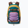 Miesto kuprinė Dakine Grom 23 l sundown