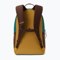 Miesto kuprinė Dakine Grom 23 l sundown 2