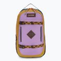 Vaikiška kuprinė Dakine Mission Pack 18 l sundown