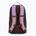 Vaikiška kuprinė Dakine Mission Pack 18 l sundown 3