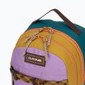Vaikiška kuprinė Dakine Mission Pack 18 l sundown 4