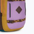 Vaikiška kuprinė Dakine Mission Pack 18 l sundown 6
