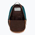 Vaikiška kuprinė Dakine Mission Pack 18 l sundown 7