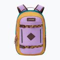 Vaikiška kuprinė Dakine Mission Pack 18 l sundown