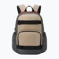 Miesto kuprinė Dakine Atlas 2.0 28 l mojave