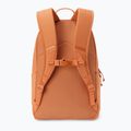 Miesto kuprinė Dakine Grom 23 l dusted Clay 2