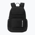 Miesto kuprinė Dakine Atlas 2.0 28 l black