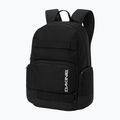 Miesto kuprinė Dakine Atlas 2.0 28 l black 2