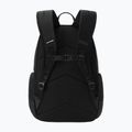 Miesto kuprinė Dakine Atlas 2.0 28 l black 3