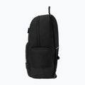 Miesto kuprinė Dakine Atlas 2.0 28 l black 4