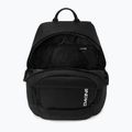 Miesto kuprinė Dakine Atlas 2.0 28 l black 5