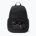 Miesto kuprinė Dakine Atlas 2.0 28 l black 6