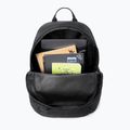 Miesto kuprinė Dakine Atlas 2.0 28 l black 7