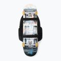 Miesto kuprinė Dakine Atlas 2.0 28 l black 8