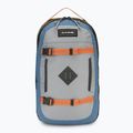 Vaikiška kuprinė Dakine Mission Pack 18 l crestline