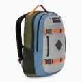 Vaikiška kuprinė Dakine Mission Pack 18 l crestline 2