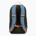Vaikiška kuprinė Dakine Mission Pack 18 l crestline 3