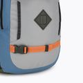 Vaikiška kuprinė Dakine Mission Pack 18 l crestline 6