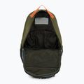 Vaikiška kuprinė Dakine Mission Pack 18 l crestline 7