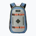 Vaikiška kuprinė Dakine Mission Pack 18 l crestline