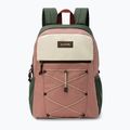Miesto kuprinė Dakine Tardy Slip 25 l dune