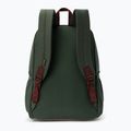 Miesto kuprinė Dakine Tardy Slip 25 l dune 2