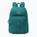 Miesto kuprinė Dakine Educated 30 l mediterranea