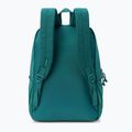 Miesto kuprinė Dakine Educated 30 l mediterranea 2