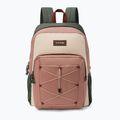 Miesto kuprinė Dakine Educated 30 l dune